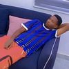 sadiq.m.jika3
