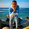 abdelrhmanmostafa363