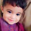 shafeeq.jan49