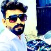 muhammad.shahid149