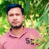 abmomin121