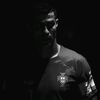 mohamed_6481