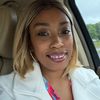 jassandra.theconservator