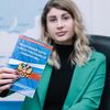 БАНКРОТСТВО | СПИСАНИЕ ДОЛГОВ