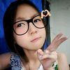 namkhin6