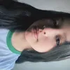 hey_isazx