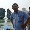 fadasaha.24