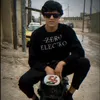 azo_l4
