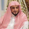 تِلَاوَات الحَرَمَين