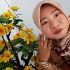 cisciska08