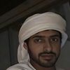 q_7vw