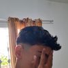 ademyt200k