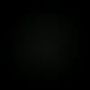 caio.silva747