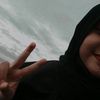 syedanoor524