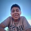 omar.5038
