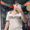 Huyền Duy