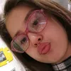 giorgia06206