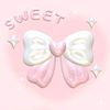 ppinkkyhan