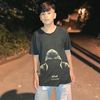 vann.saputra5