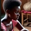 muwalawengoma1