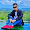 myat.ko.ko4730