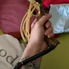 bubu18288