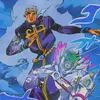 jojos3242