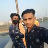 rasel63007