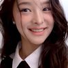 gachalifekitten