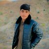 asfandyarkh..97