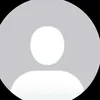 bbdq_dqmq