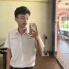 user4138817761761
