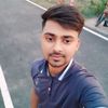 shakirul.hassan5