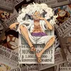 mha_lover__