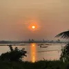 ntn_9749