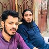 muhammad.aqeel4846