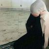 marjiya_6789.9