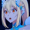 ashley_432311