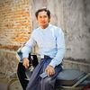 tun.tun.naing.0000