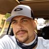 brandon.c259