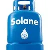 solane.lpg.pila