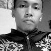 mas.muda67