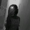 callistha_v