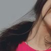 socutekiran0