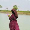 anika.ayban.tanha