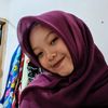 zza_auliyaaa248
