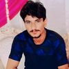 ali.raza.raza5274