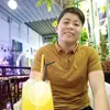 songvicon1992.com