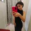 kaw0781