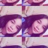 alyaaa_0401